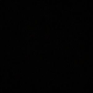 Meet your Posher, Mariah